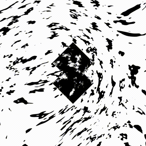 effect