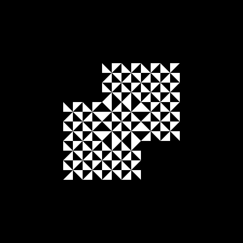 geometric
