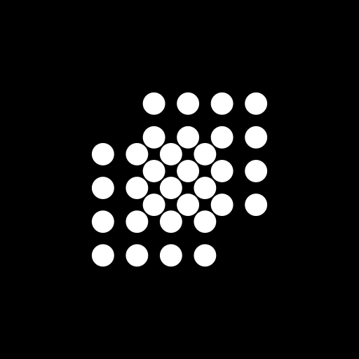 icon-circles