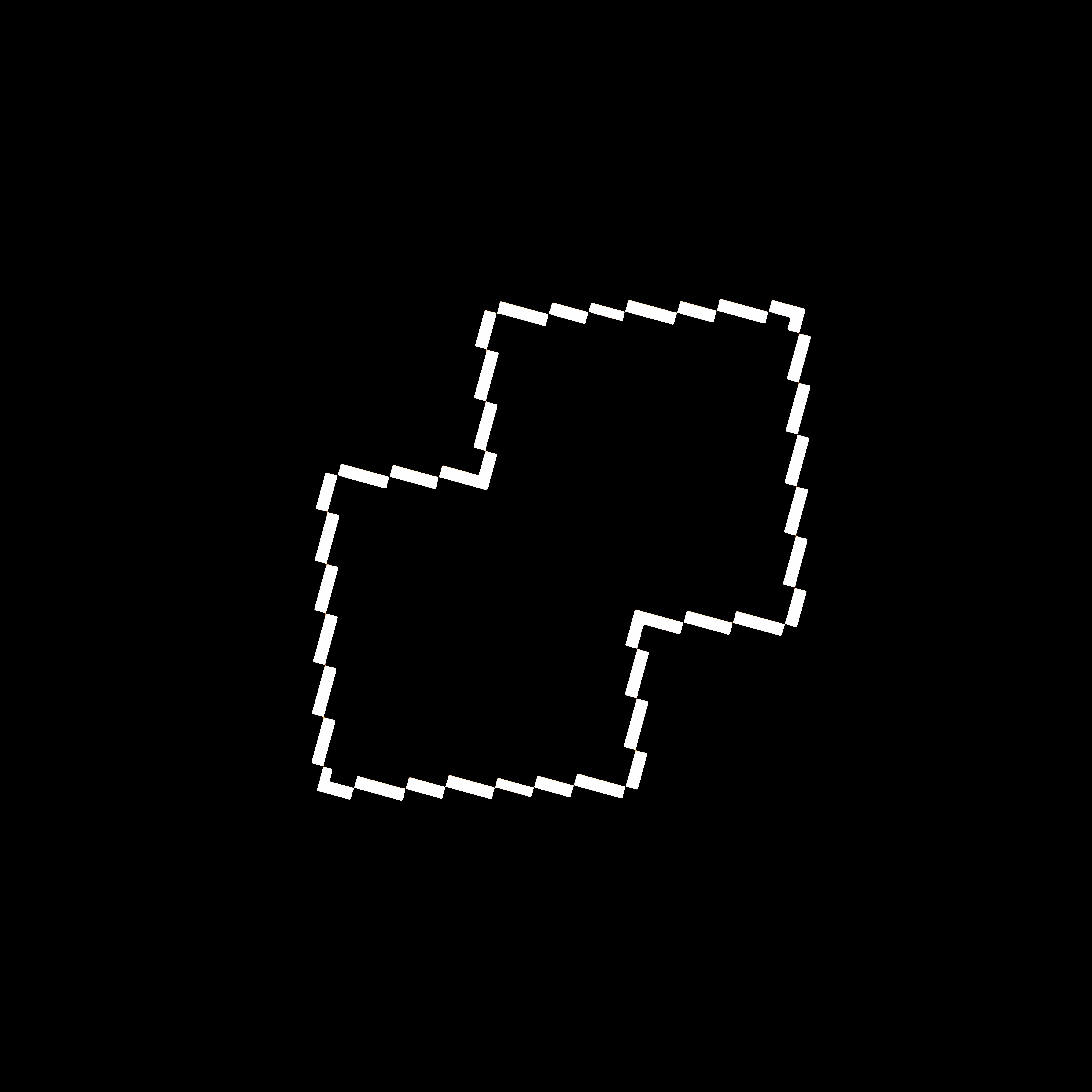 icon-fdf