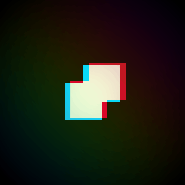 icon-glitch