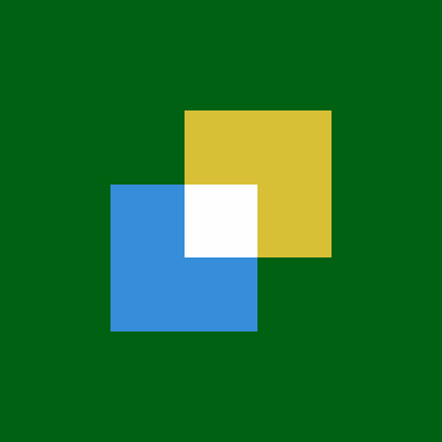iconbr