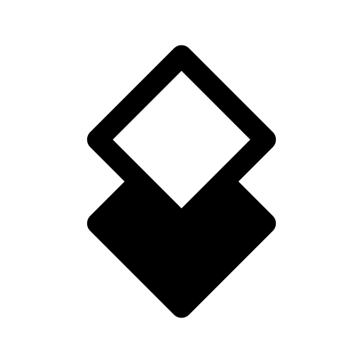 imagewb
