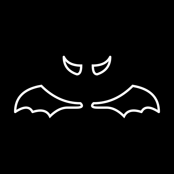 lilith-outline