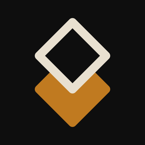 modern
