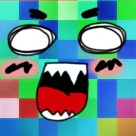 my-first-icon-ever