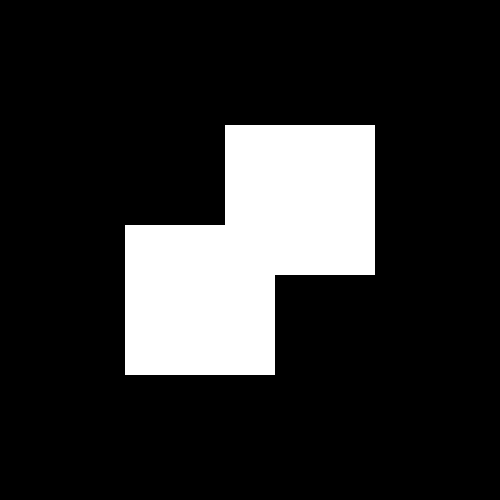 old-icon-black