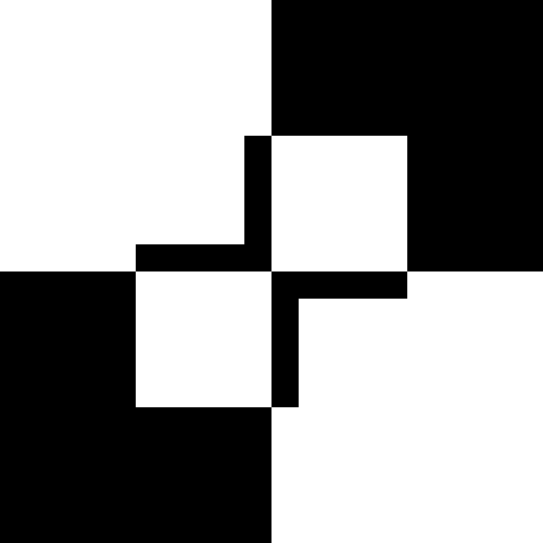 old-icon-chess