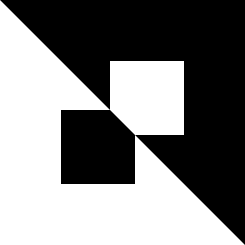 old-icon-diagonal