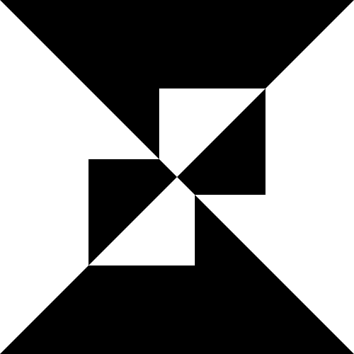 old-icon-fifty