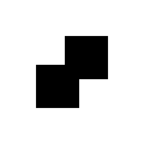 old-icon-white
