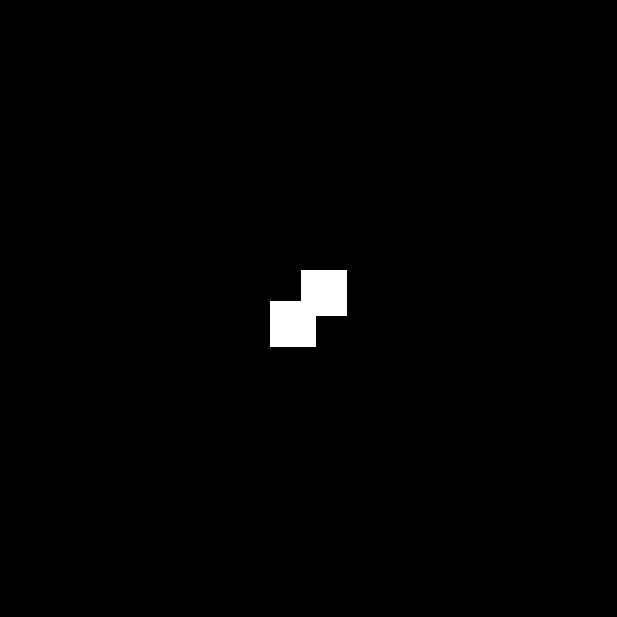 old-icon