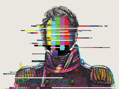 old-profile-picture