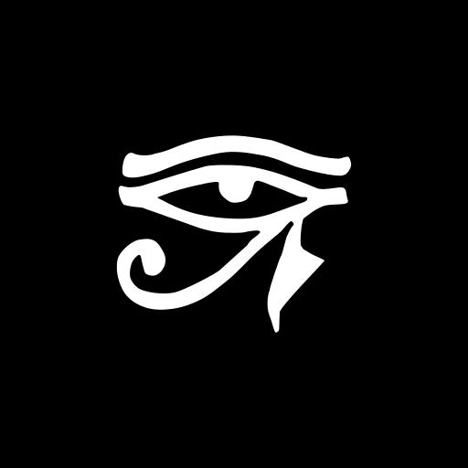 other-eye