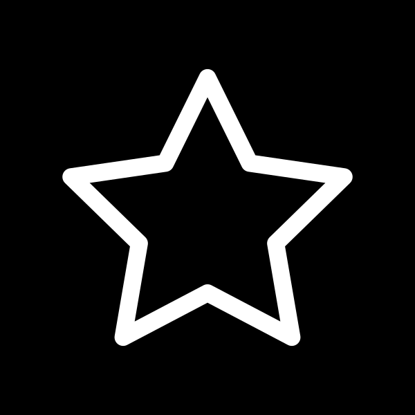star