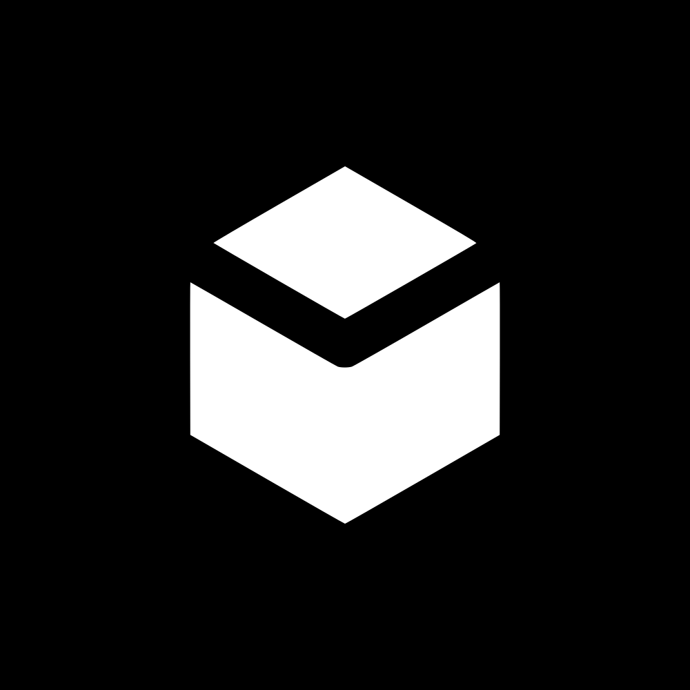 the-white-cube-modern