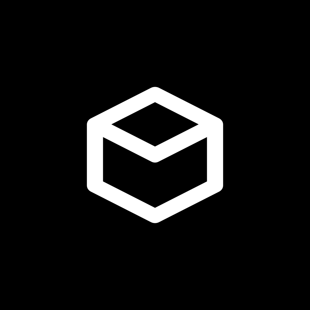 the-white-cube