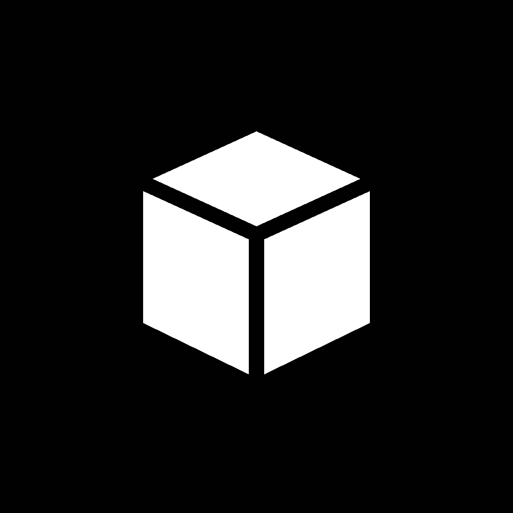 the-white-cube1