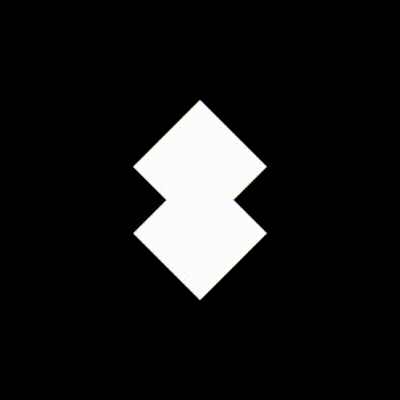 triangles