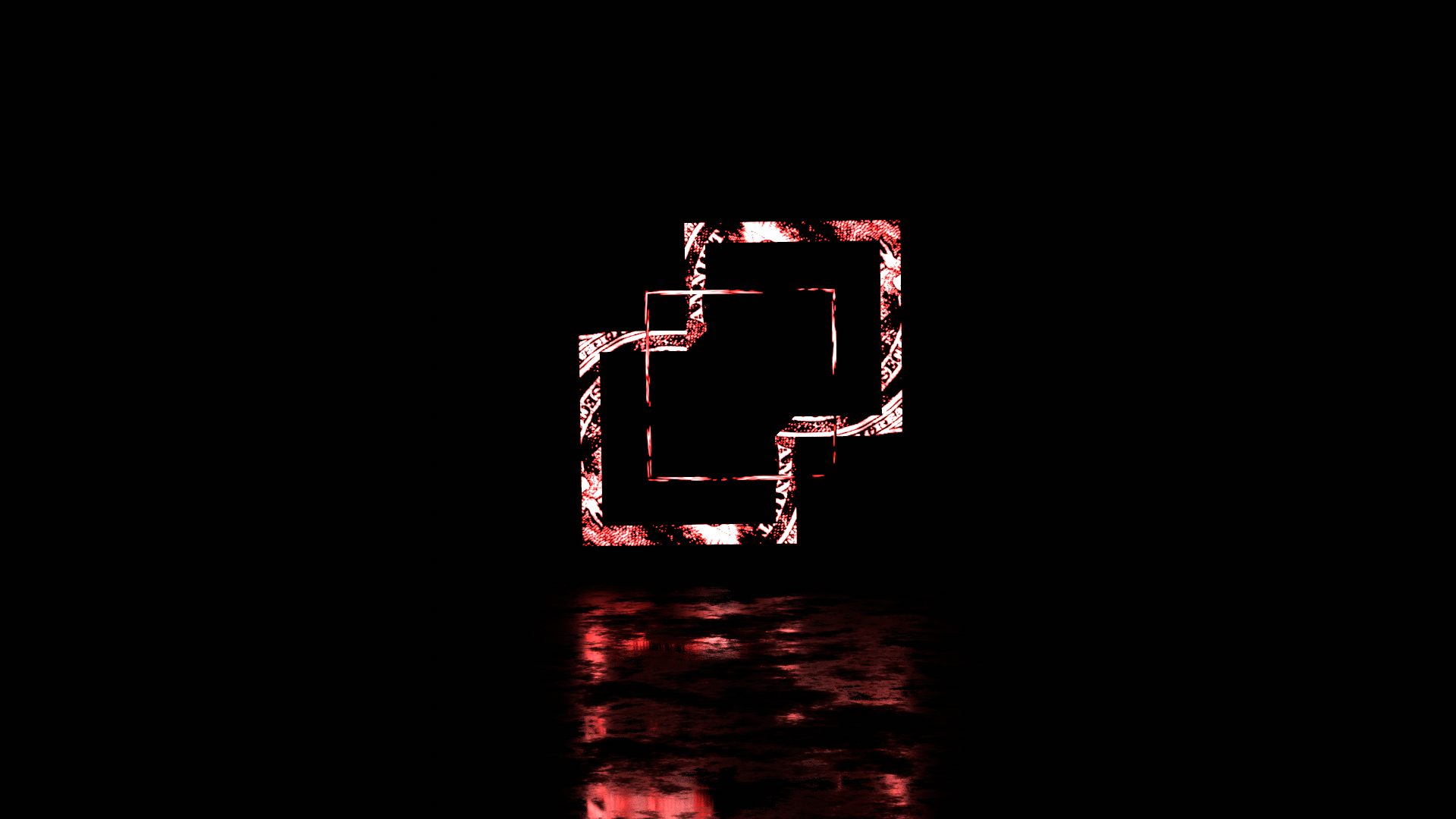 wallpaper-red