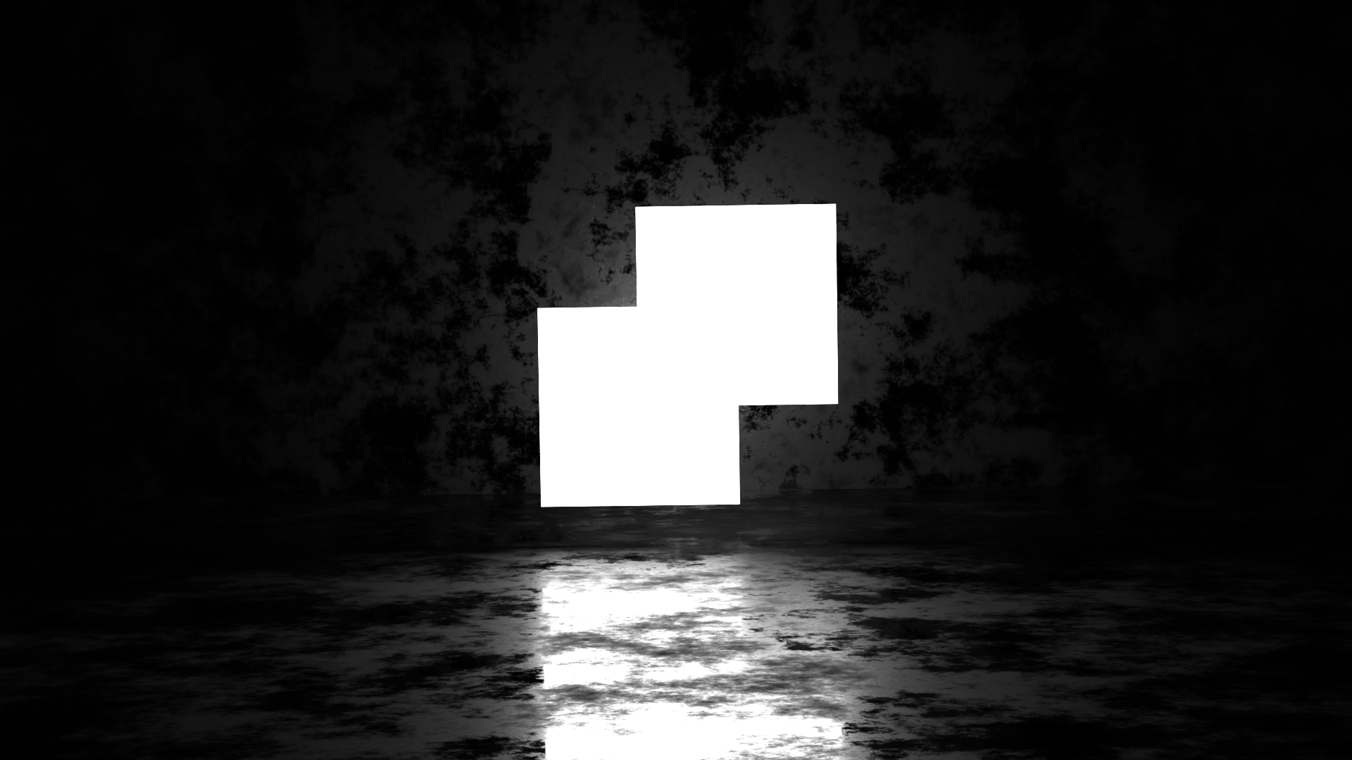 wallpaper